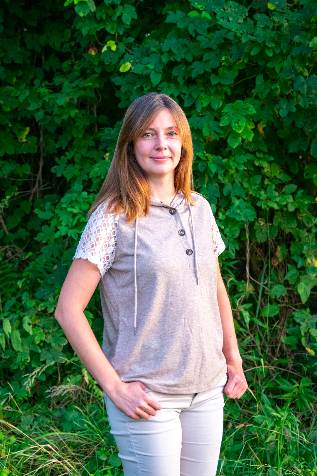 Katarzyna Kucwaj Brysz